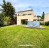 Vente Maison Cannet  06110 5 pieces 116 m2