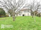 Vente Maison Massay 18120 5 pieces 116 m2