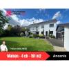 Vente Maison Ancenis 44150 7 pieces 191 m2