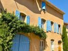Vente Maison Camaret-sur-aigues 84850 5 pieces 202 m2