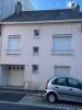 Vente Maison Saint-nazaire  44600 7 pieces 120 m2