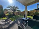 Vente Maison Sainte-luce-sur-loire 44980 5 pieces 101 m2