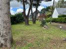 Vente Maison Sainte-luce-sur-loire 44980 7 pieces 219 m2