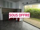 Vente Appartement Chesnay 78150 20 m2