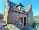Vente Maison Ploulec'h 22300 5 pieces 104 m2