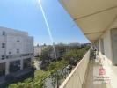 Vente Appartement Montpellier  34000 4 pieces 78 m2