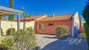 Vente Maison Saint-nazaire 66140 3 pieces 65 m2
