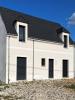 Vente Maison Serris  77700 5 pieces 106 m2