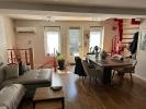 Vente Maison Ferte-bernard 72400 4 pieces 66 m2