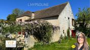 Vente Maison Houdan 78550 6 pieces 155 m2