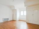 Vente Maison Croisic  44490 8 pieces 142 m2