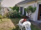 Vente Maison Bauge 49150 5 pieces 114 m2
