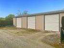 Vente Maison Saint-chartier 36400 10 pieces 250 m2