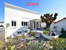 Vente Maison Saint-jean-de-monts  85160 3 pieces 115 m2