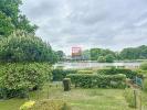 Vente Maison Perray-en-yvelines  78610 4 pieces 112 m2