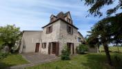Vente Maison Eymet 24500 8 pieces 175 m2