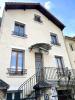 Vente Maison Clamart 92140 5 pieces 148 m2