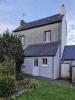 Vente Maison Chateauneuf-du-faou 29520 5 pieces 114 m2