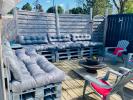 Vente Terrain Saint-pierre-d'oleron 17310 4 pieces 300 m2
