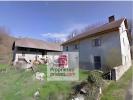 Vente Maison Coise-saint-jean-pied-gauthier 73800 12 pieces 621 m2