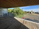 Location Appartement Blagnac 31700 3 pieces 80 m2