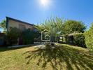 Vente Maison Montanay  69250 6 pieces 172 m2
