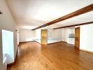 Vente Appartement Lyon-9eme-arrondissement  69009 2 pieces 51 m2
