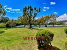 Vente Appartement Mandelieu-la-napoule  06210 2 pieces 33 m2
