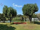 Vente Appartement Mandelieu-la-napoule  06210 2 pieces 33 m2