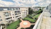 Location Appartement Bordeaux  33000 4 pieces 110 m2