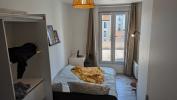 Location Appartement Puteaux 92800 20 m2