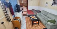 Location Appartement Aulnay-sous-bois 93600 29 m2
