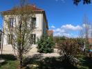 Vente Prestige Chemaudin 25320 12 pieces 300 m2