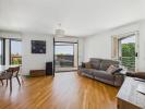 Vente Appartement Issy-les-moulineaux 92130 4 pieces 76 m2
