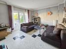 Vente Maison Dijon  21000 3 pieces 90 m2