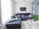 Vente Maison Deuil-la-barre  95170 4 pieces 80 m2