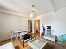 Vente Appartement Toulouse 31400 2 pieces 48 m2