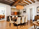 Vente Appartement Corvol-l'orgueilleux 58460 5 pieces 94 m2