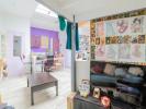 Vente Appartement Loos  59120 32 m2