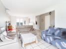 Vente Maison Sailly-lez-lannoy 59390 5 pieces 100 m2