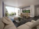 Vente Appartement Issy-les-moulineaux 92130 4 pieces 88 m2