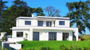 Vente Appartement Clamart 92140 4 pieces 87 m2