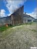 Vente Maison Gouesniere 35350 30 m2