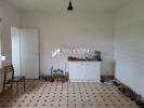 Vente Maison Laventie 62840 7 pieces 140 m2