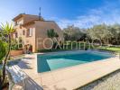 Vente Maison Valbonne 06560 5 pieces 141 m2