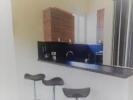 Location Appartement Nice 06000 20 m2