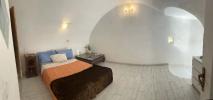 Location Appartement Menton 06500 2 pieces 35 m2