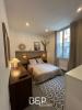 Location Appartement Nice 06300 11 m2