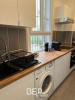 Location Appartement Nice 06300 2 pieces 37 m2