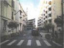 Vente Immeuble Cannes BANANE 06400 270 m2
